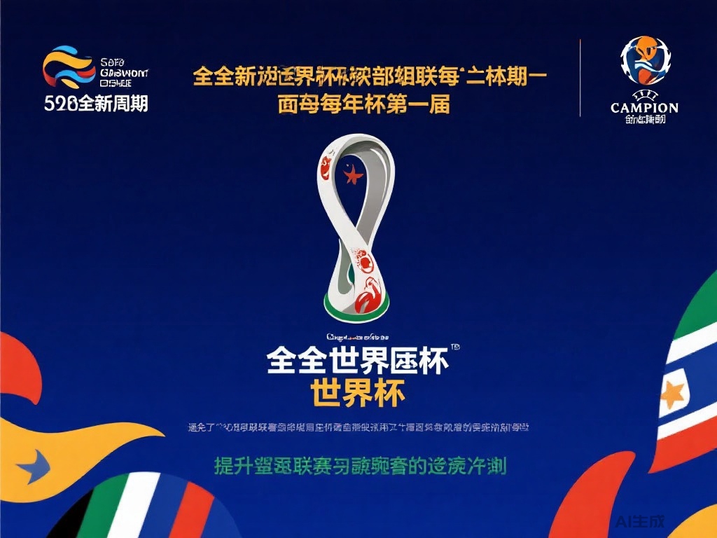 乐竞·体育(中国)官方网站