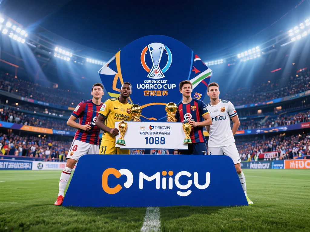 乐竞·体育(中国)官方网站