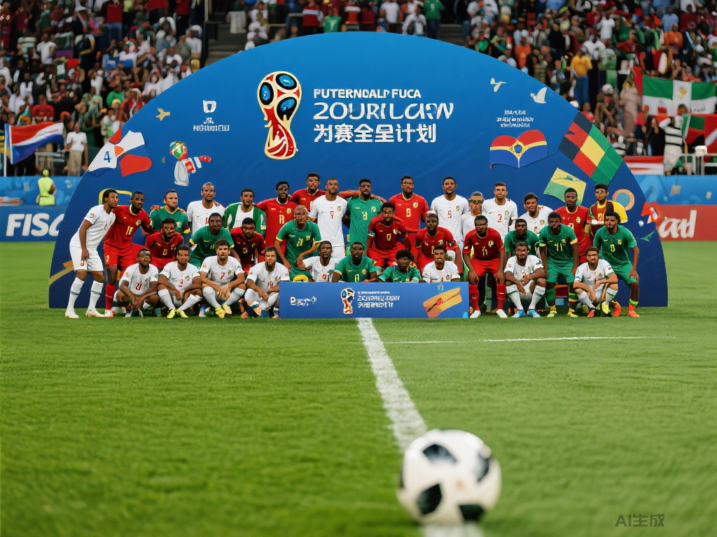 乐竞·体育(中国)官方网站