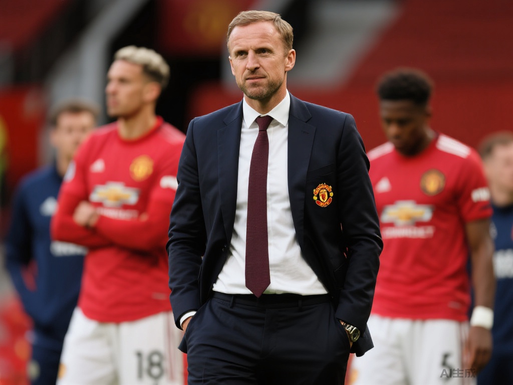 乐竞·体育(中国)官方网站