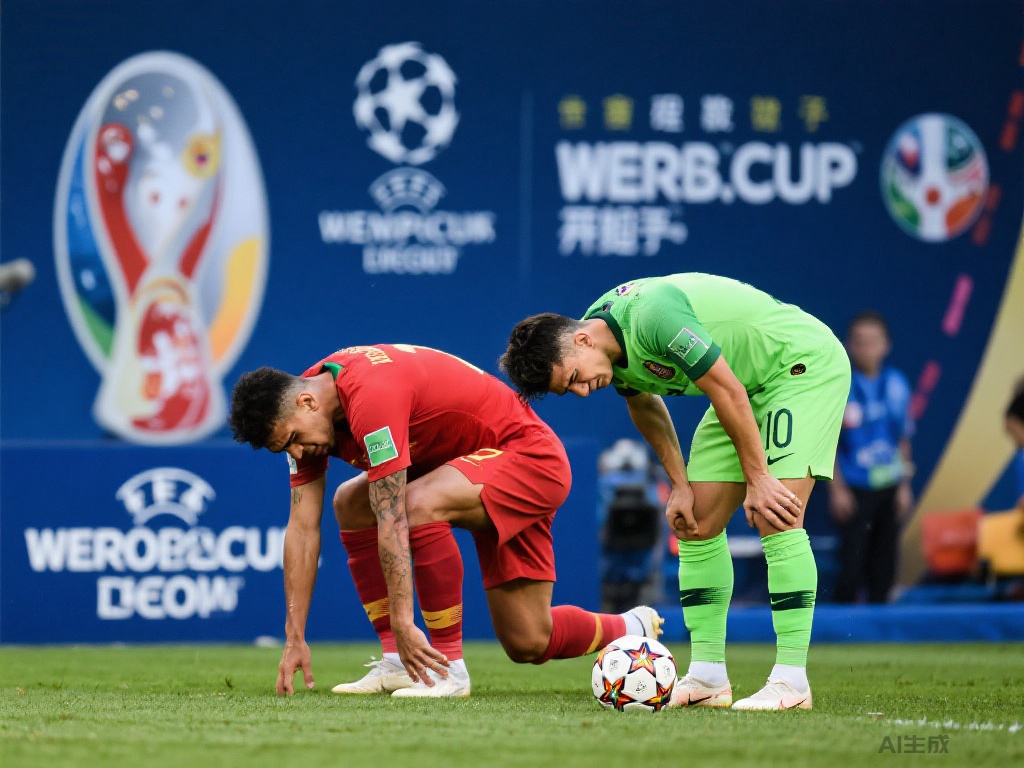 乐竞·体育(中国)官方网站