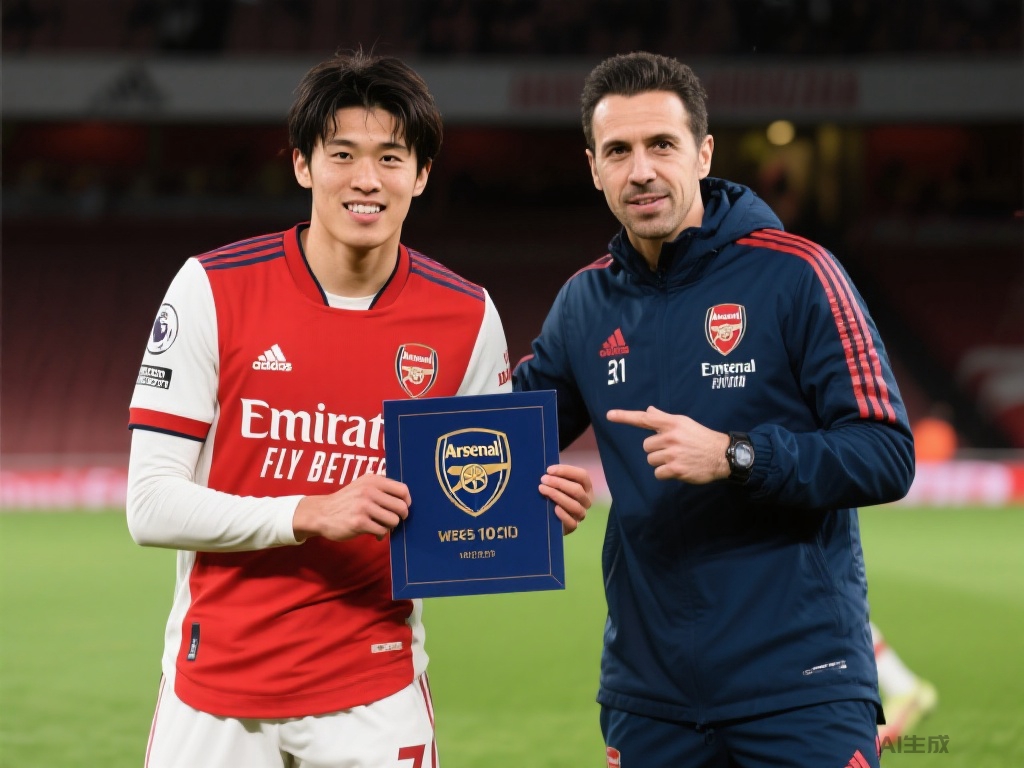 乐竞·体育(中国)官方网站